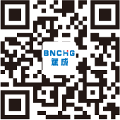 斌成官網(wǎng)