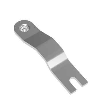 B06
